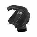 Advanced Flow Engineering BMW Air Intake System 51-82082-1